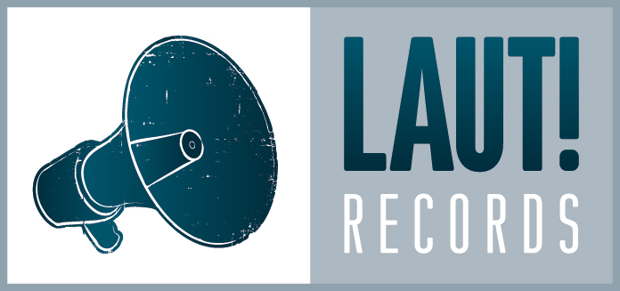 LAUT!  Records
